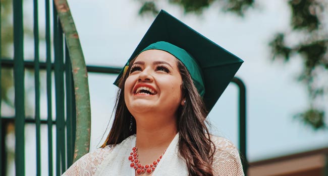 呼死你在线使用