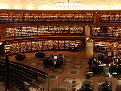 【售后无忧版】保障完善的网络短信呼叫软件虚拟号码