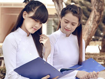 电话轰在线轰炸免费下载