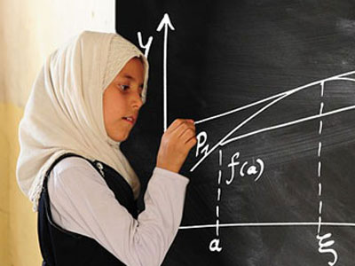 在线网页使用电话轰炸机